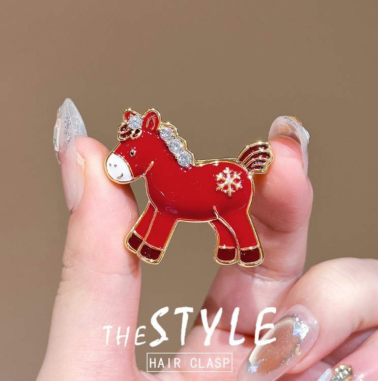 O1CN01D4dLaJ26cs58tBsED_!!1732