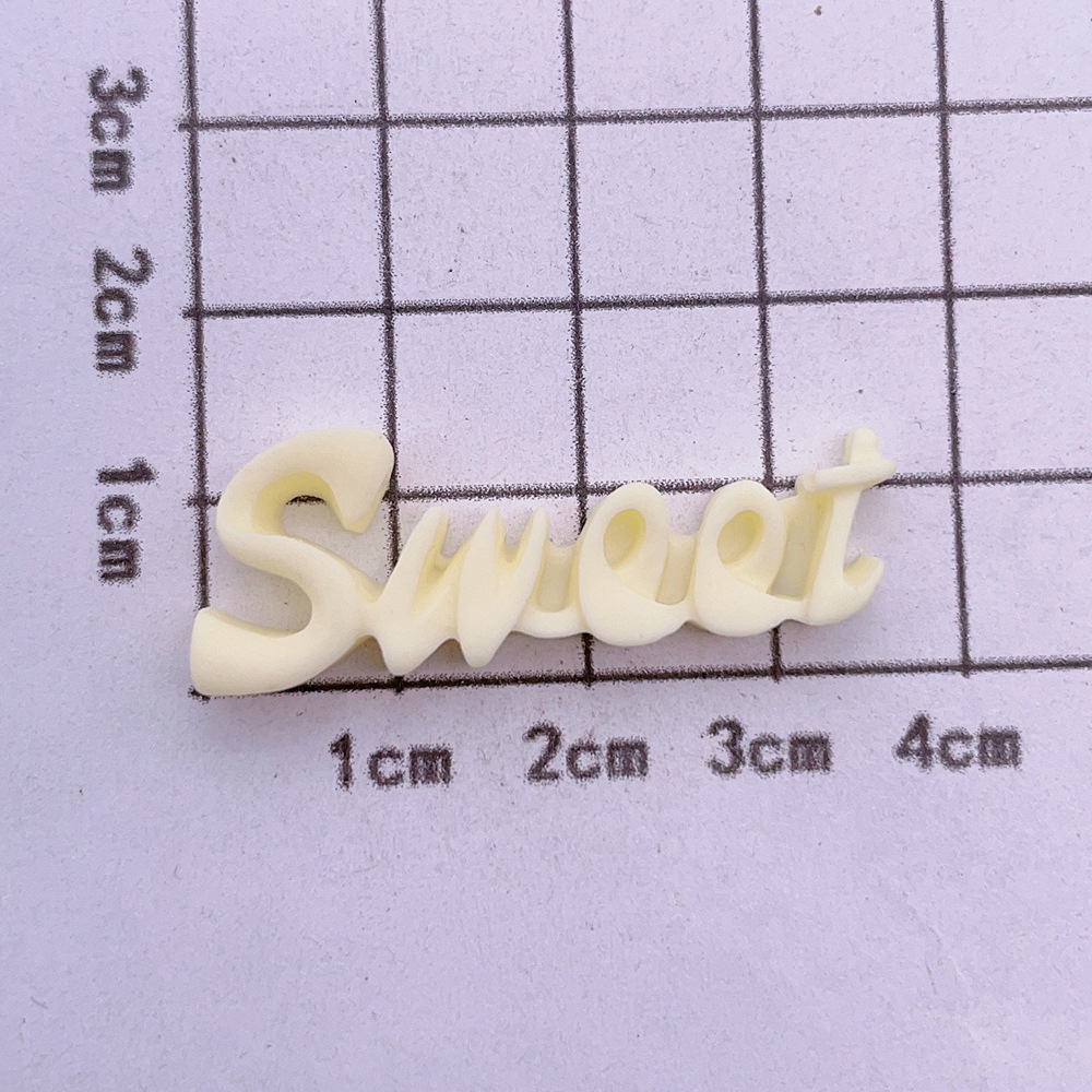 2024-04-23 112032.jpg