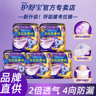 �o�挚������˯ѝL�a����ҹ��ѝ���l������©͸�ⰲ�ĳ�������ѝ