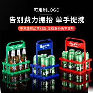 ����ơ�ƿ�@�Ƽ�������@���ۯB�Ƽܱ�yʽƿ�b�����6ֻ�b���