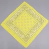 Fj-light yellow