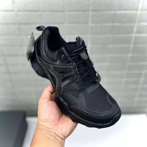 Breathable design shock-absorbing ultra light non-slip…