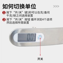 �������C�������y���������������������y�����^������ֵ�y����