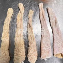 �i���c�^��ϴ���c�^ȥ�͸Ƀ�10kg/�� 30�� ���c�������l�Ĵ�