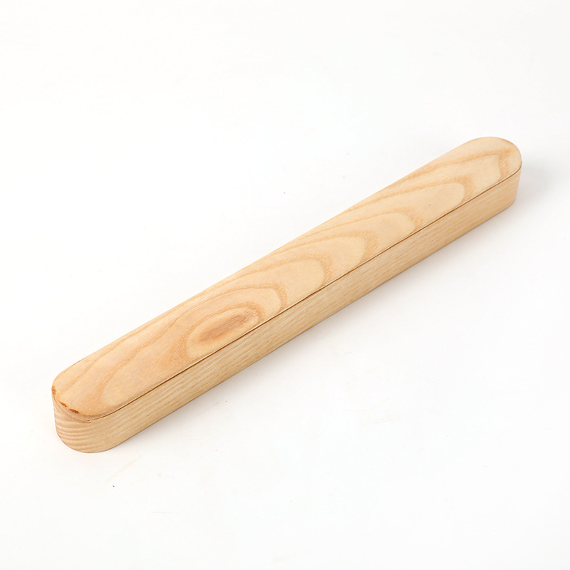 물푸레나무 젓가락 상자 27cm