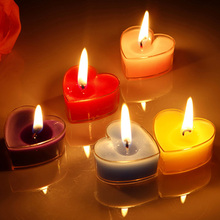 ����Ϟ�T�������{�Շ��РT���������ձ�����鲼���b���СϞ�T