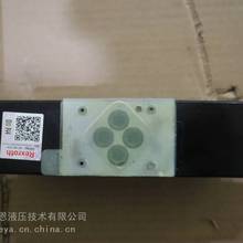 ���� �Ŵ���DBW10A1-5X/200-6EW230N9K4 R901014775 ֧�� ���