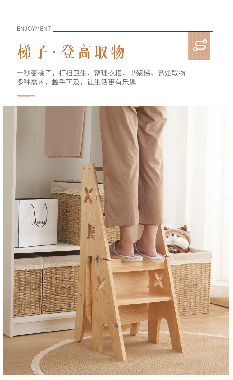 a455e9f4-3426-42d2-875e-bde9d4541930.jpe