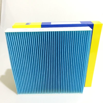 filter element grid accessories, Air conditioning filter