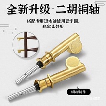 �����������S�Cе�S�u݆ʽ΢�{���Sһ���ɂ�����ͨ�����