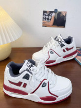 insL|\Ьļ2025¿ulzzangeСЬ