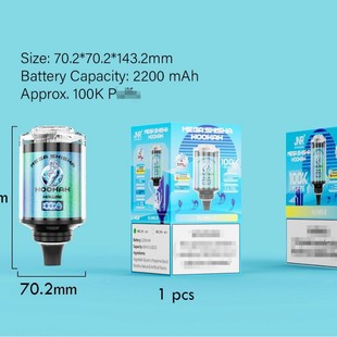 55ae1bf0-3974-44e9-b6ca-817721