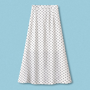 �ɄӺ��~߅ѩ��͸�Ⲩ�c����ȹŮ�ļ�2025�¿�a��ȹ���������ȹ