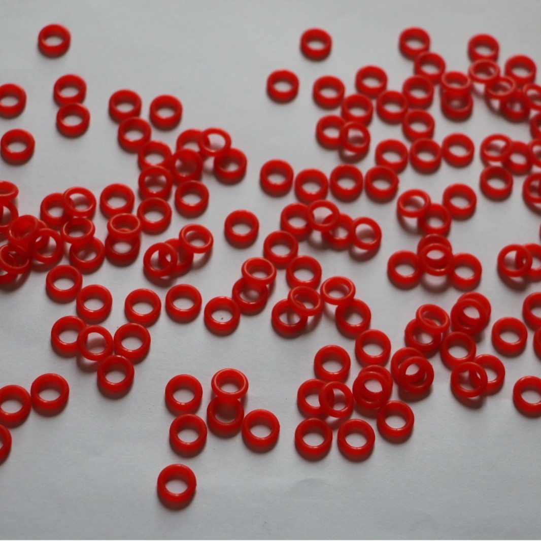 橡胶杂件橡胶管硅橡胶橡胶套密封圈