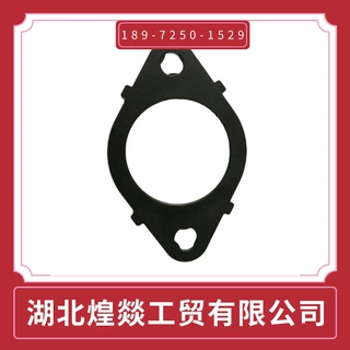 重庆康明斯工程机械发动机配件NT855燃油泵衬垫4026171 3069103