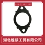 康明斯重庆工程nt855衬垫