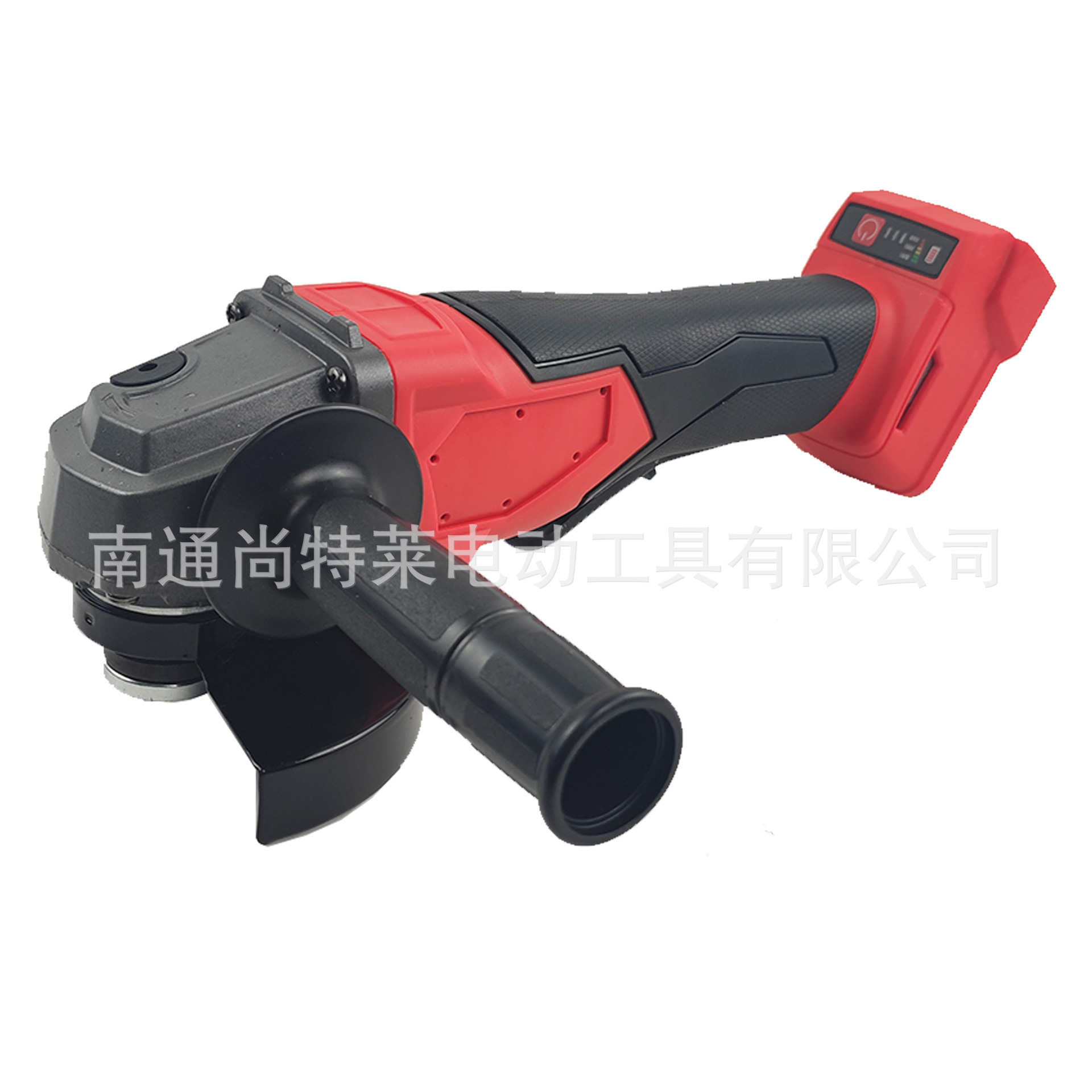 100mm 앵글 그라인더