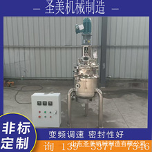 ����Ҳ��P䓸߉��������ӹ�늼ӟ���ȡ���p�Ӳ��P䓔��跴����