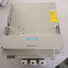 �l�ǿ� IOģ�K A20B-3900-0130 ������ģ�K6ES7331-7KF02-0AB0