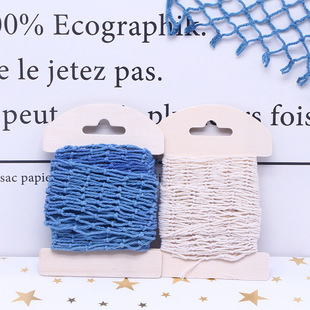 13cm*1m���к��bO�W �־������Kؐ���W ��Ƭ���Ĕz������W