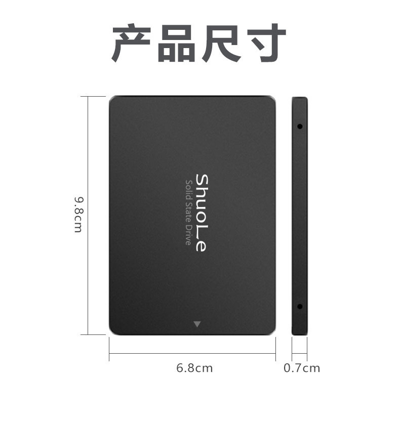 详情页_13.jpg