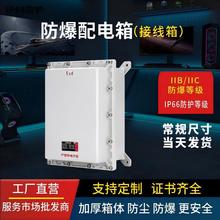 ���������ۉm�Ӿ������������Դģ�K���ƙz����x���䶨��