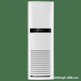 TCL ���{��ů���� ��5ƥ ���m����ʽ���{ KFR-120LW/AP2a+D1S