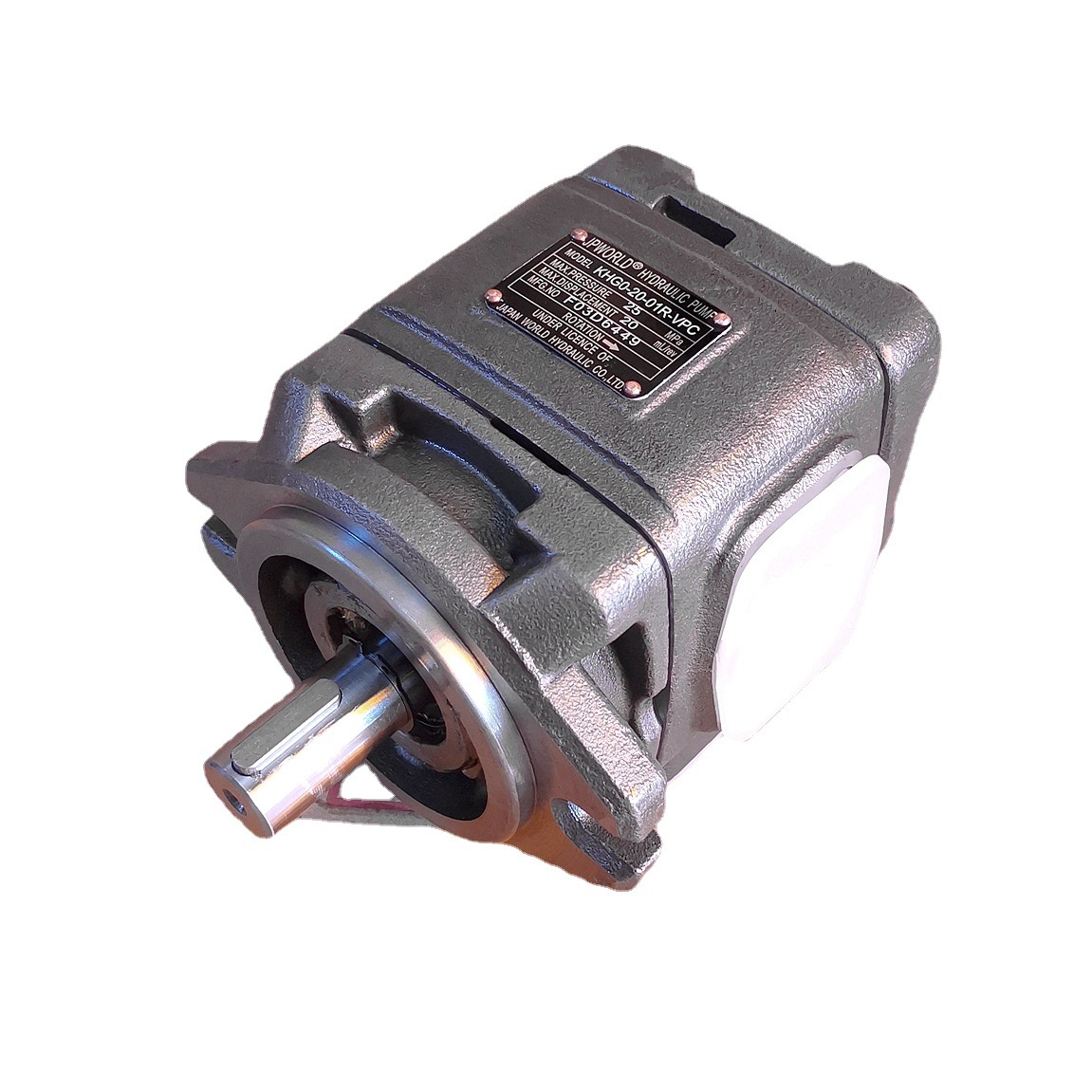 �ձ�����JPWORLDע�ܻ���������������ŷ�����ó��ֱ�HG2-80