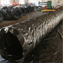 �F؛����FTFSS���ωT����ؓ���LͲ pvc������ȼ�LͲ�����LͲ����