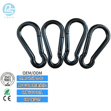 ֱ��304���P䓏����h��ɽ�F�ۺ��J�ο�챣�U�ی����K���h7075