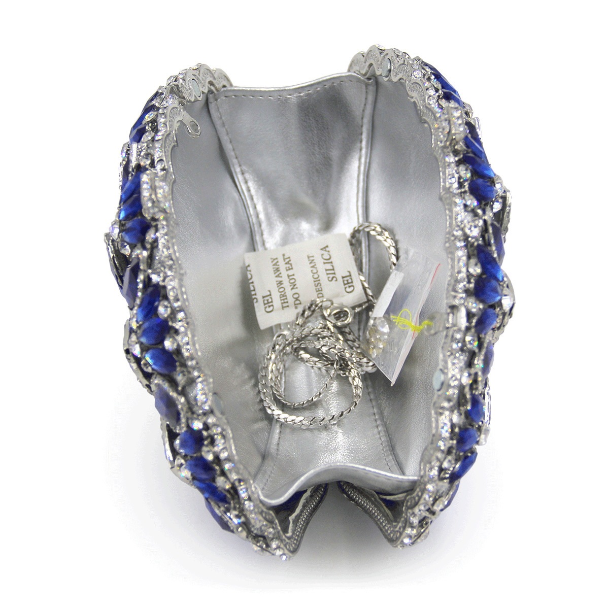 Women-Luxury-Crystal-Bag-Weddi