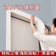 �_�����_���������԰�߅�������Ӻ��N픽Ǿ��b��Nճ���w�T��