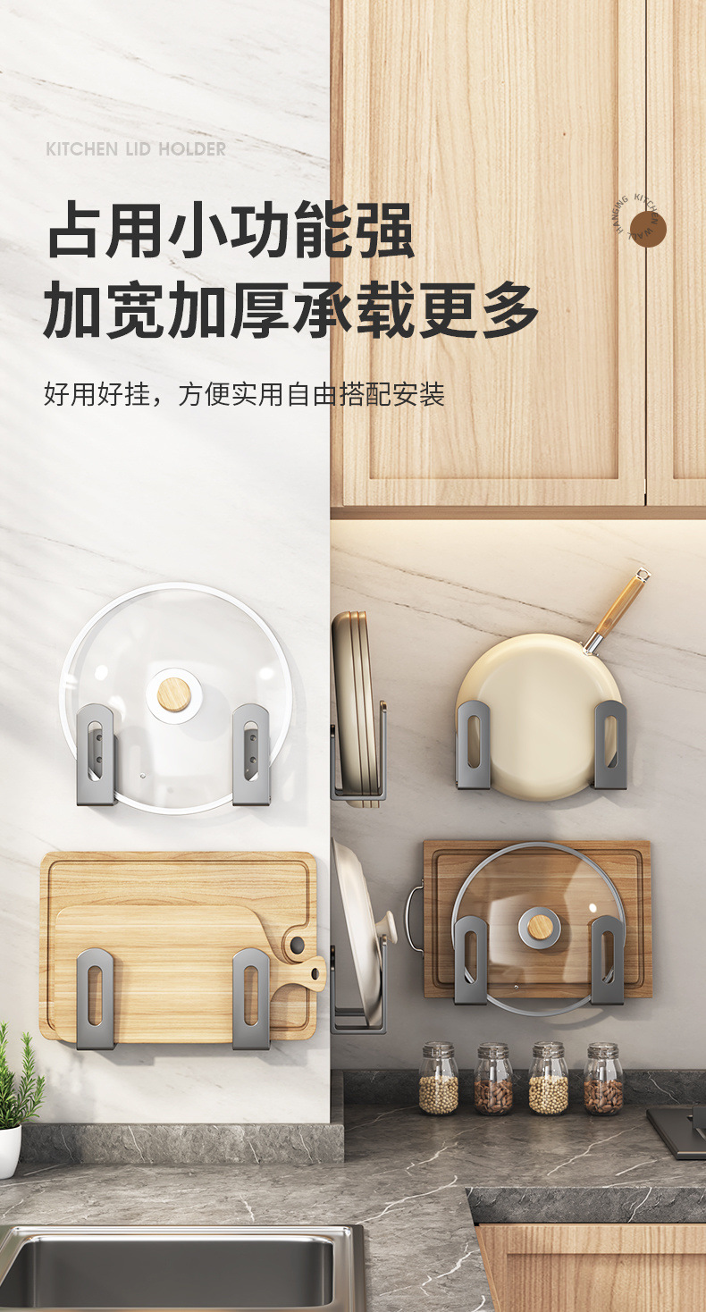 acb5ae91-f4f7-4b81-b772-8490f9f5a277.jpe