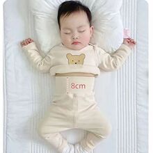 ���＾�¿�냺�½q�������b��Ů�������w�����o���������o��˯��