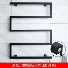 羳؛Դͼӟëɼܲ늟ëlԡԡ