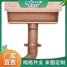 ���~��ˮϵ�y�����ˮ�� �e������ˮϵ�y