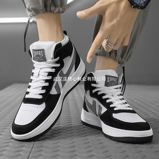 ��a��Ь45�＾͸��46��ʿ��Ь47Ь���п�ߎ�Ь38�ٴЬ���eЬ