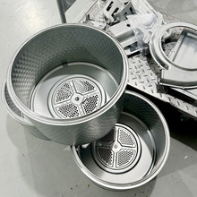 钣金手板打样小批量加工适合钣金零件手板打样小批量产品的加工