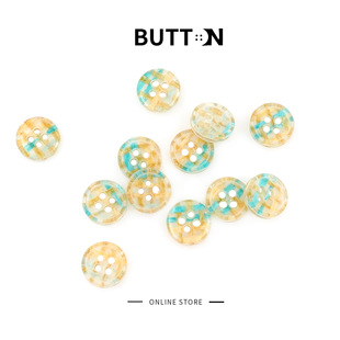 �����r�����ۼ~���pƴ��ɫ͸����֬���ӷ��b����diy����o��