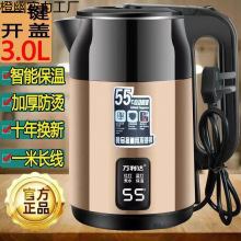 �¿����늟�ˮ�ؼ��ô������ˮ���ԄӔ�늱����_ˮ�ط��ɟ�ˮ��