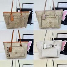 羳ϻذܼ¿ԭΏͿ̸߶˰SֱNQl