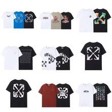 �羳��Ʒ�|2024�¿�OW�ͮ����^�̽���ĸӡ������T����ŮOFF���l