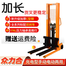 �ք�늄�Һ����܇1��2�������Ѹ�܇С���bж���\܇�͸��P܇����܇