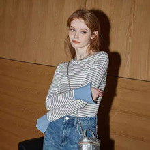 ҏLᘿŮ2025ﶬ¿͈AIƴӴë