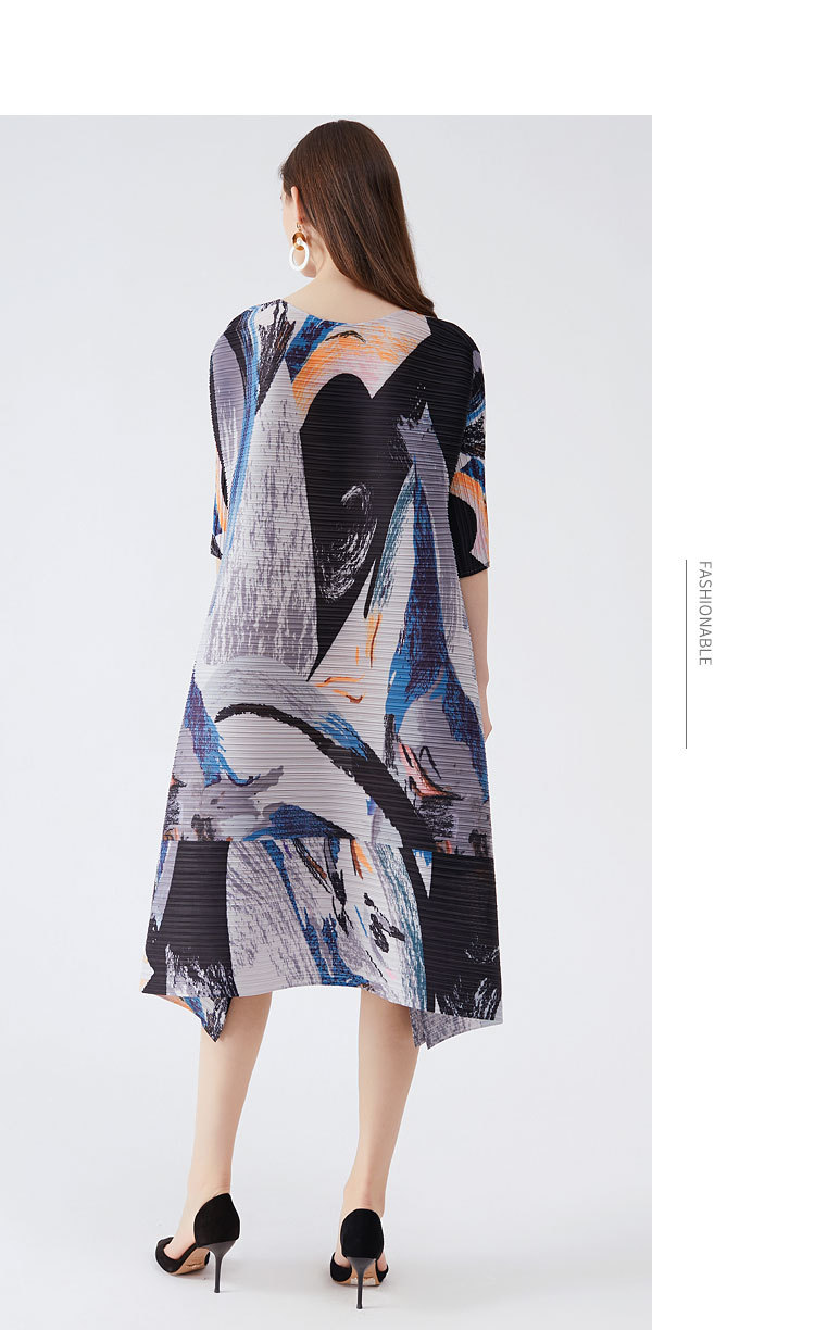 5556天裴新版详情 (16).jpg