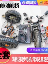 늄���݆܇��܇���� ܇�^/늙C/������/���x�̈́x��/ȫ܇������