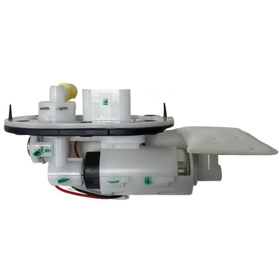Electric Fuel Pump, Oil pump, nozzle