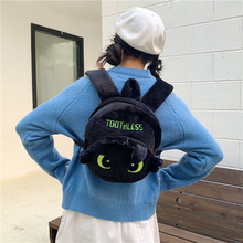 �羳��Ʒ��ͨС�֫Fë�q���ɐ���Ů�p�米������ʹ���YƷ�W������