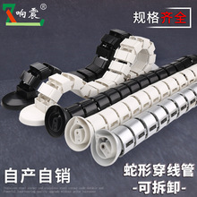 �A�δ����ܷ��ξ��ۙE�A�����߾����k�����A�����δ���ܛ�ܕ��h��