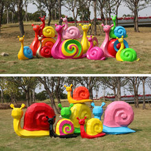 ����䓷�����L�K��΁ţ���ܾGֲ��Ƥ����[���׃��@С�^�ǱP�b�